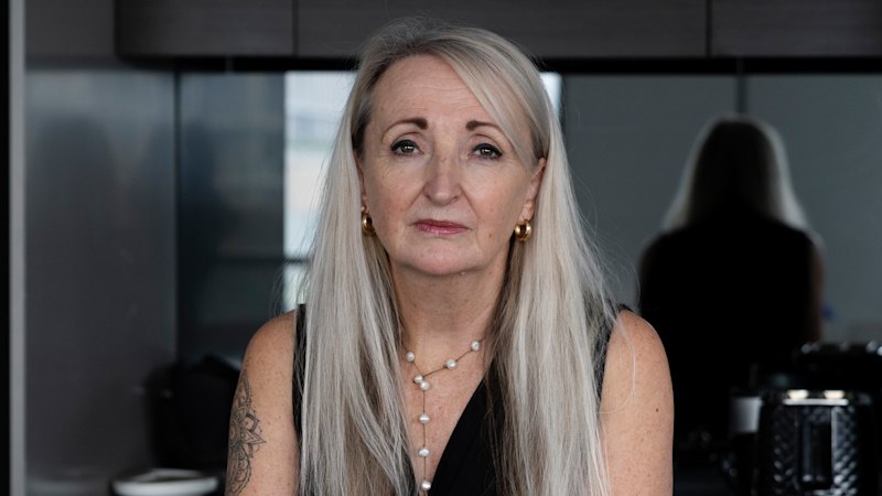 Motor neurone disease registry: NSW to become first state to require mandatory reporting of MND cases to help researchers find a cure