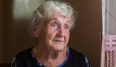 The chilling reality of what a $1.5 million retirement looks like in America (2026 edition)
