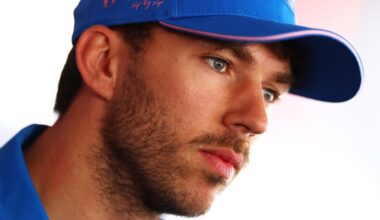 The Monaco Grand Prix was nearly two weeks ago. We might not know the outcome for months
