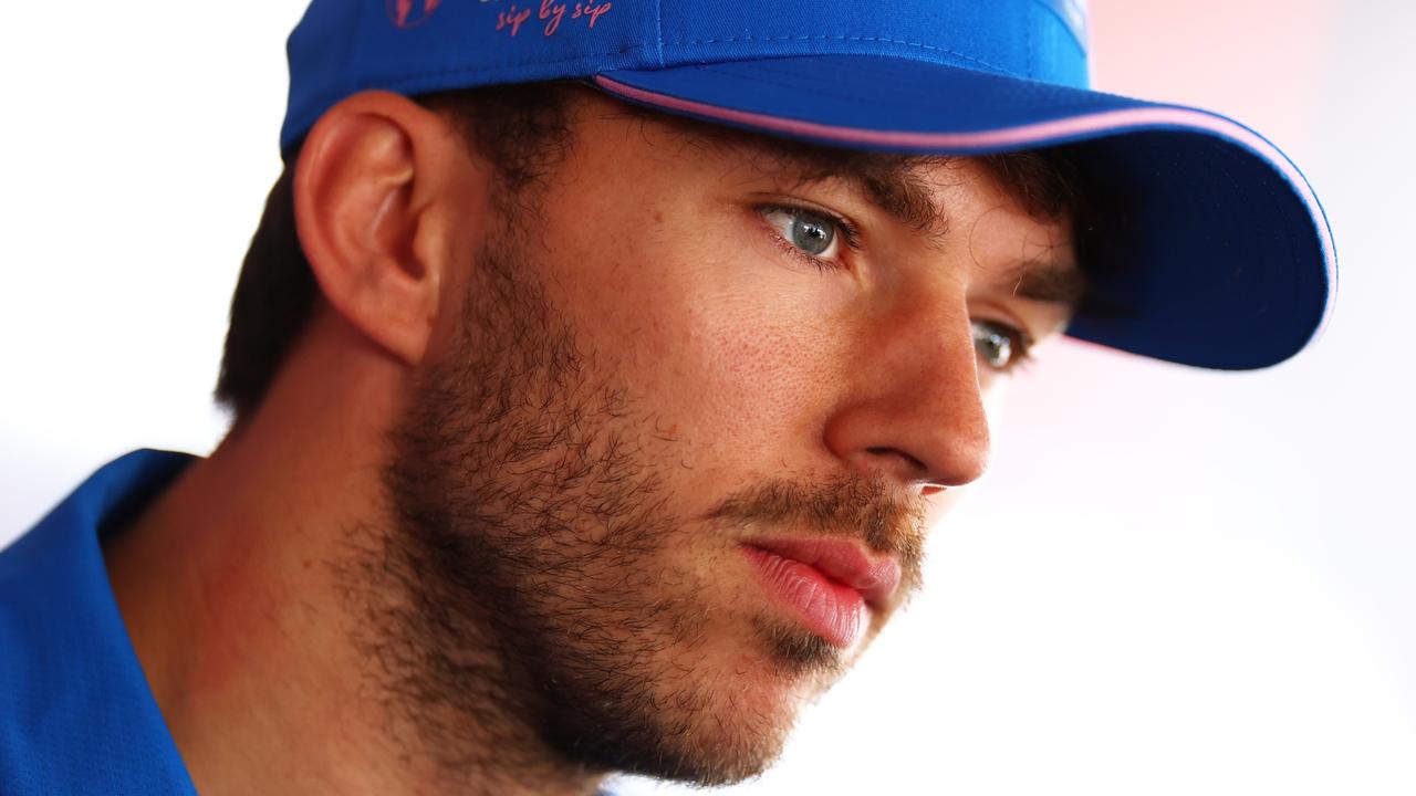 The Monaco Grand Prix was nearly two weeks ago. We might not know the outcome for months