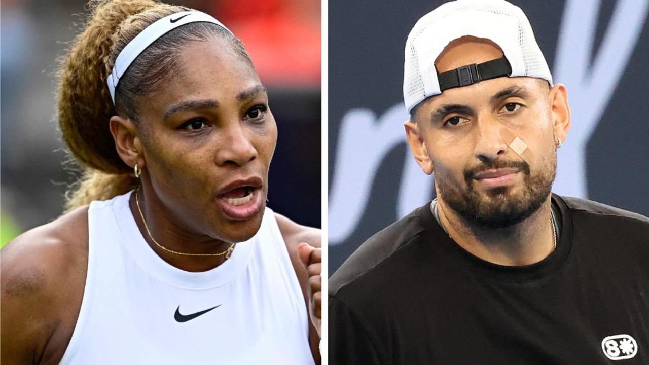 Wimbledon 2026: Serena Williams’ return to tennis confirmed, Nick Kyrgios cops snub