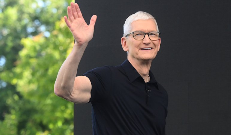 iPhone 18 price hike: AI data centre boom will impact next iPhone prices