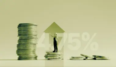 Australia’s 2.7 million award workers getting 4.75 per cent pay rise as minimum wages rise 6 per cent