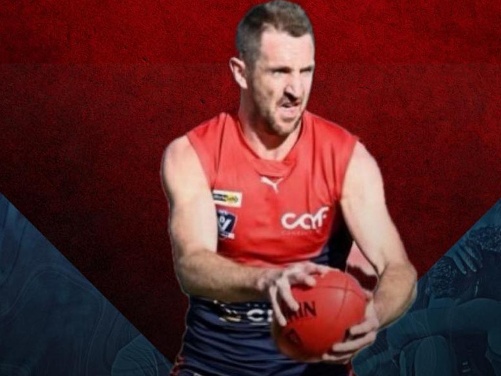 Subscribe to Code Sports for exclusive stories