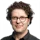 Mark Stehle