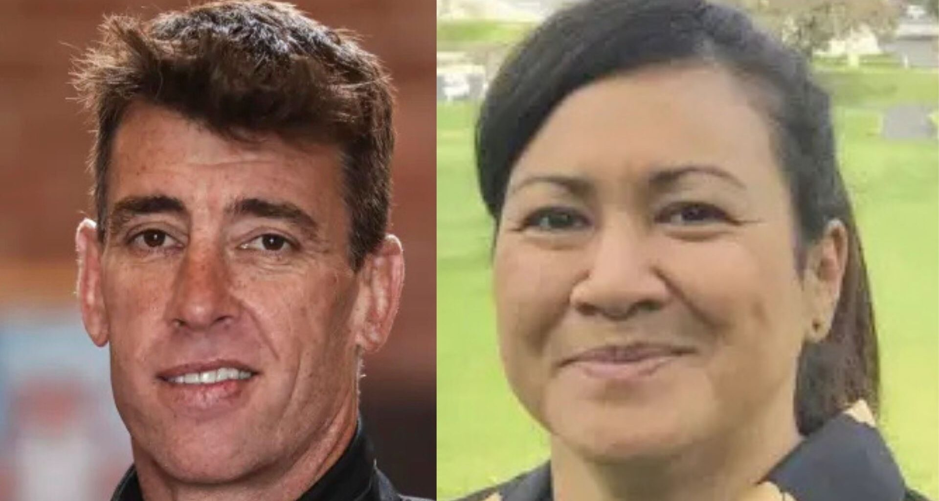 NZ Rugby Players Association rejects claims over Moana Pasifika bid process