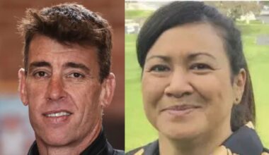 NZ Rugby Players Association rejects claims over Moana Pasifika bid process
