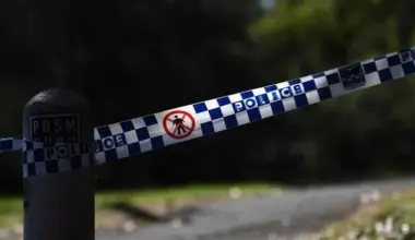 Temora: Methylamphetamine found in nappy during traffic stop, police say