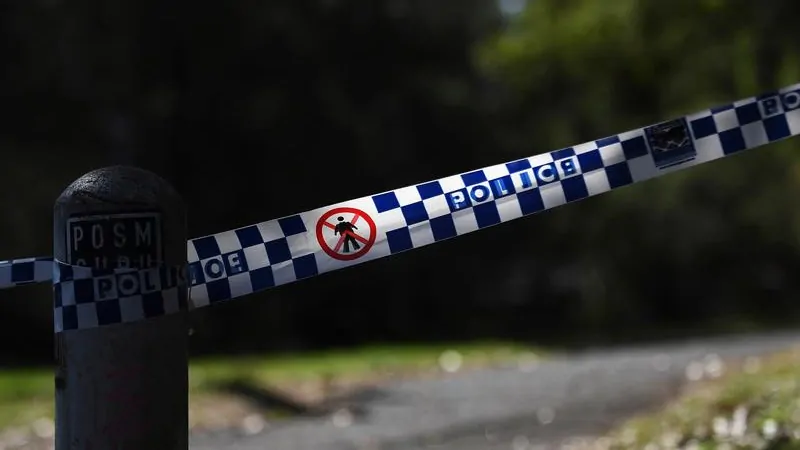 Temora: Methylamphetamine found in nappy during traffic stop, police say