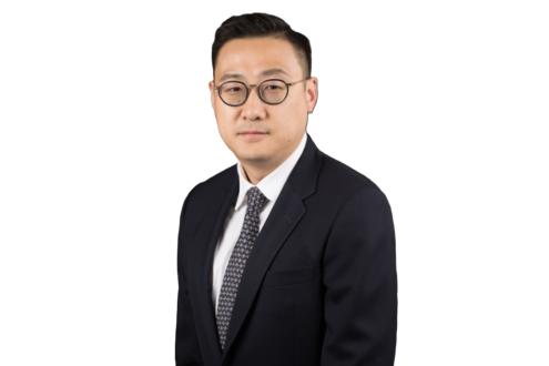 From Product Access to Advisory Discipline: Gabriel Chan on BNP Paribas Wealth Management’s Investment Services Model in Greater China