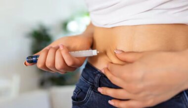 America's Most Talked-About Drug Has A Surprising Secret: 69% of GLP-1 Users Are Unlikely To Admit Taking It