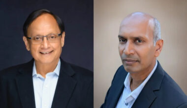 Glean adopts Nile network service to speed AI growth