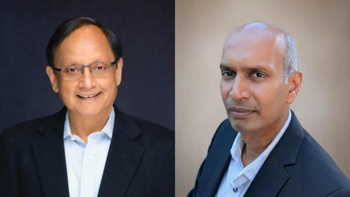Glean adopts Nile network service to speed AI growth