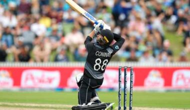 conway-was-on-a-casual-contract-over-the-last-two-years