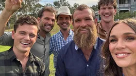 Who Has Been Eliminated From ‘Farmer Wants A Wife’ 2026?