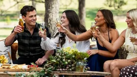 ‘Farmer Wants A Wife’ Is Back Tonight—Here’s When & Where To Watch