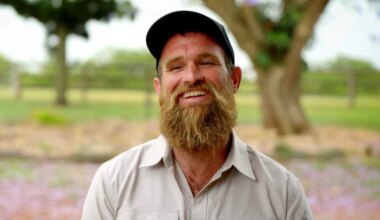 Why Jessie & Jessica Walked Away From Farmer Jason On 'Farmer Wants A Wife'