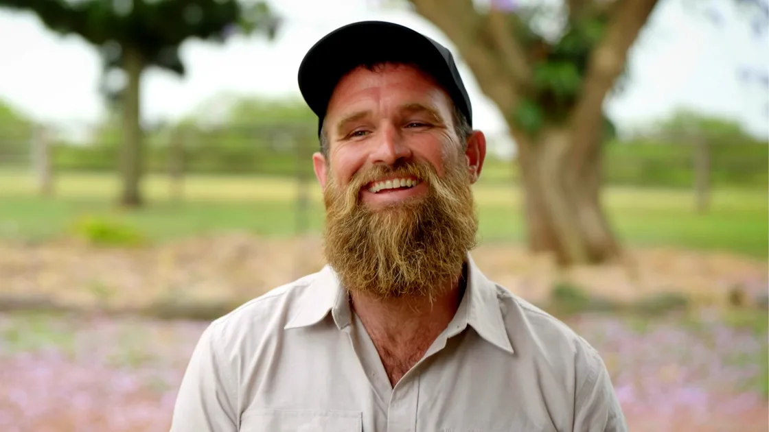 Why Jessie & Jessica Walked Away From Farmer Jason On 'Farmer Wants A Wife'