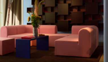 Where Design Insiders Are Heading During 3 Days of Design