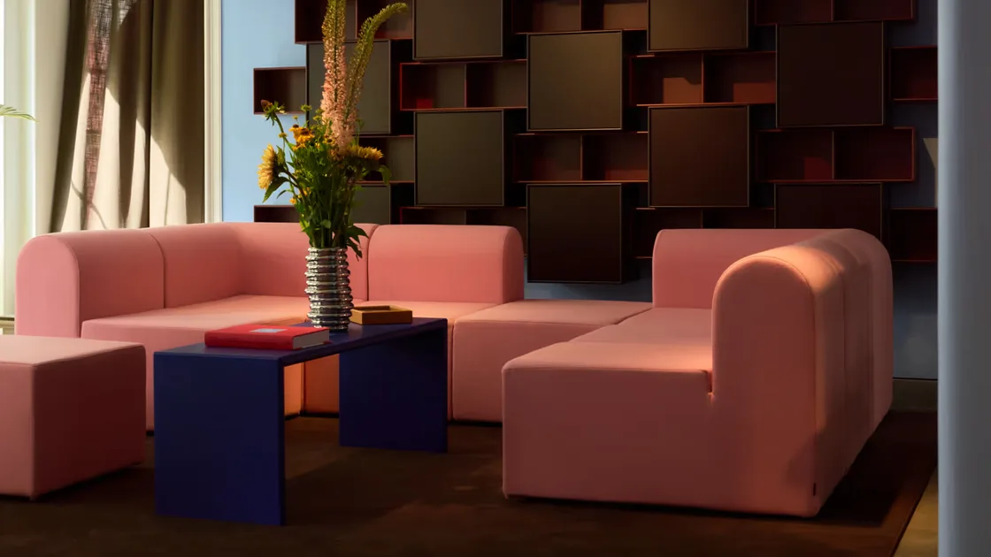 Where Design Insiders Are Heading During 3 Days of Design