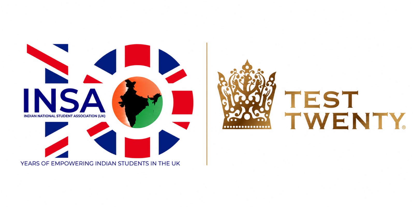 Indian Students in UK Get Global Cricket Platform