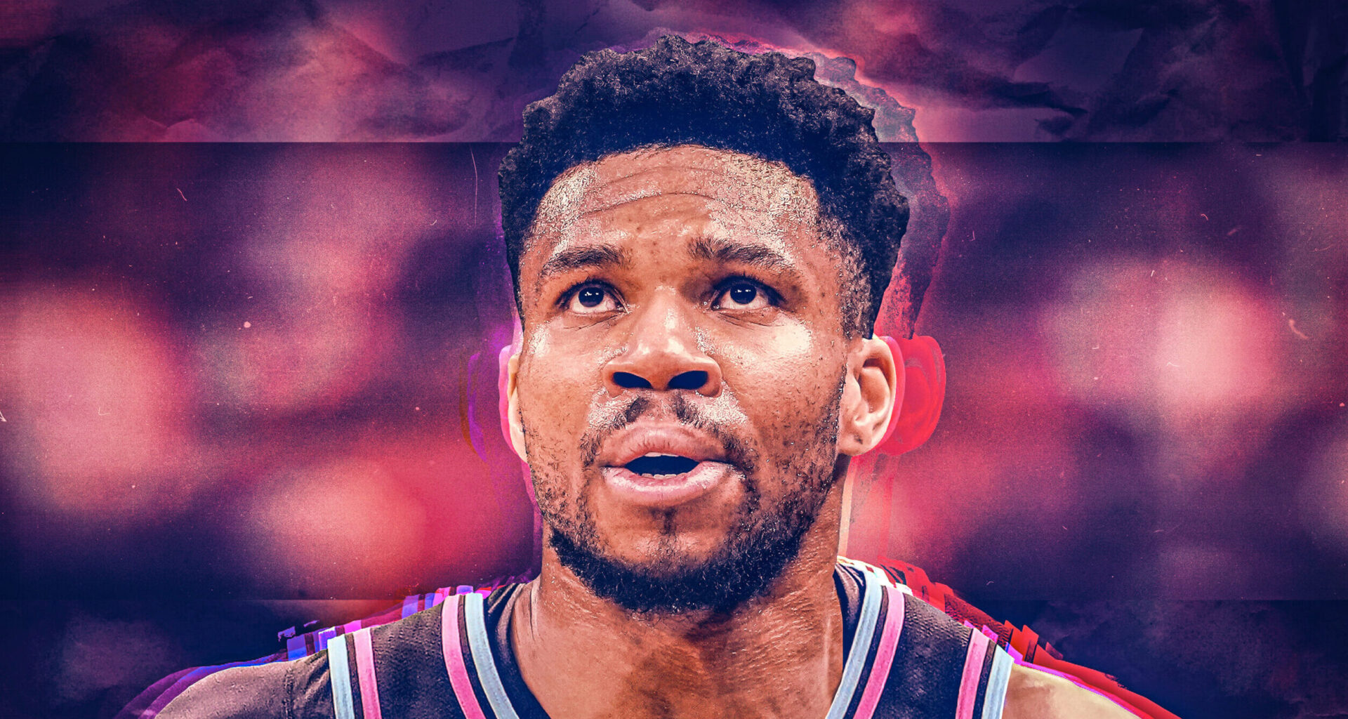Will the Miami Heat Actually Be Able to Win After the Giannis Trade?