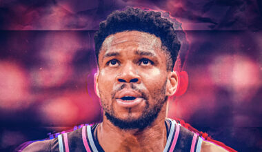 Will the Miami Heat Actually Be Able to Win After the Giannis Trade?