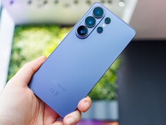 The Samsung Galaxy S26 Ultra could soon become even more expensive.