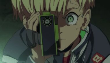 The First 'Cyberpunk: Edgerunners 2' Trailer Is Here