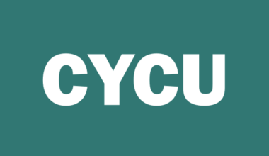 Cycurion closes $2.875M Secuvant Panoptic deal