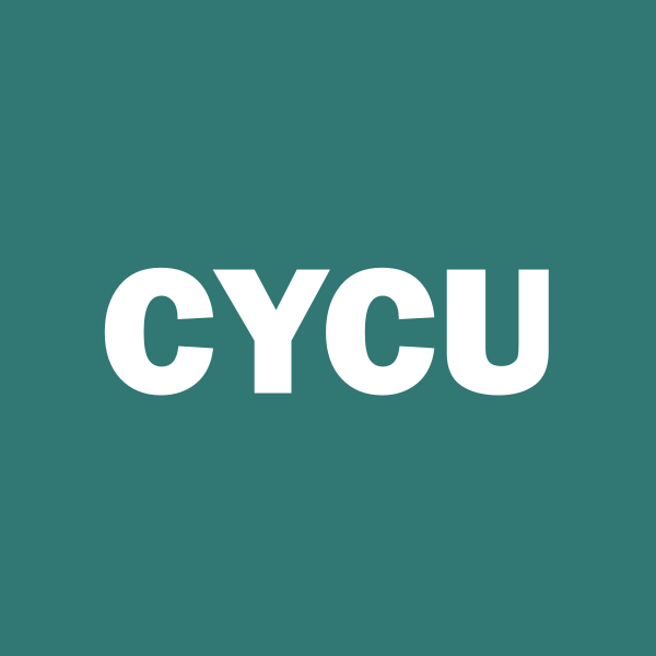Cycurion closes $2.875M Secuvant Panoptic deal