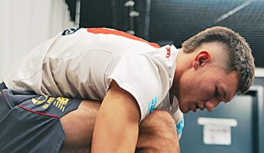 Cape York Weekly