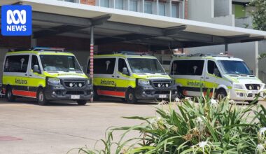Man charged after four-month-old baby's death in 2024