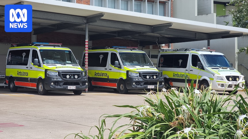 Man charged after four-month-old baby's death in 2024