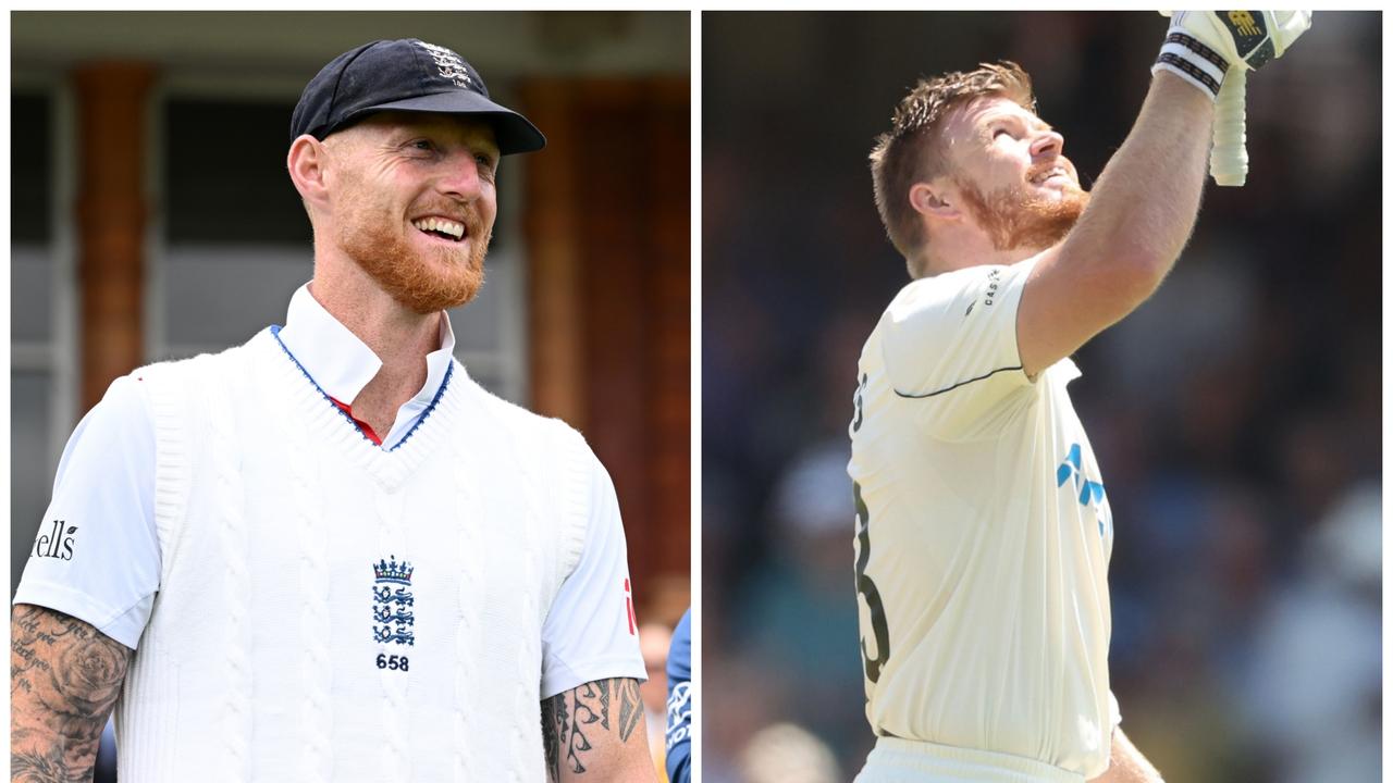 Stokes set to learn England fate despite legend’s blast as emotional ton puts Kiwis on top