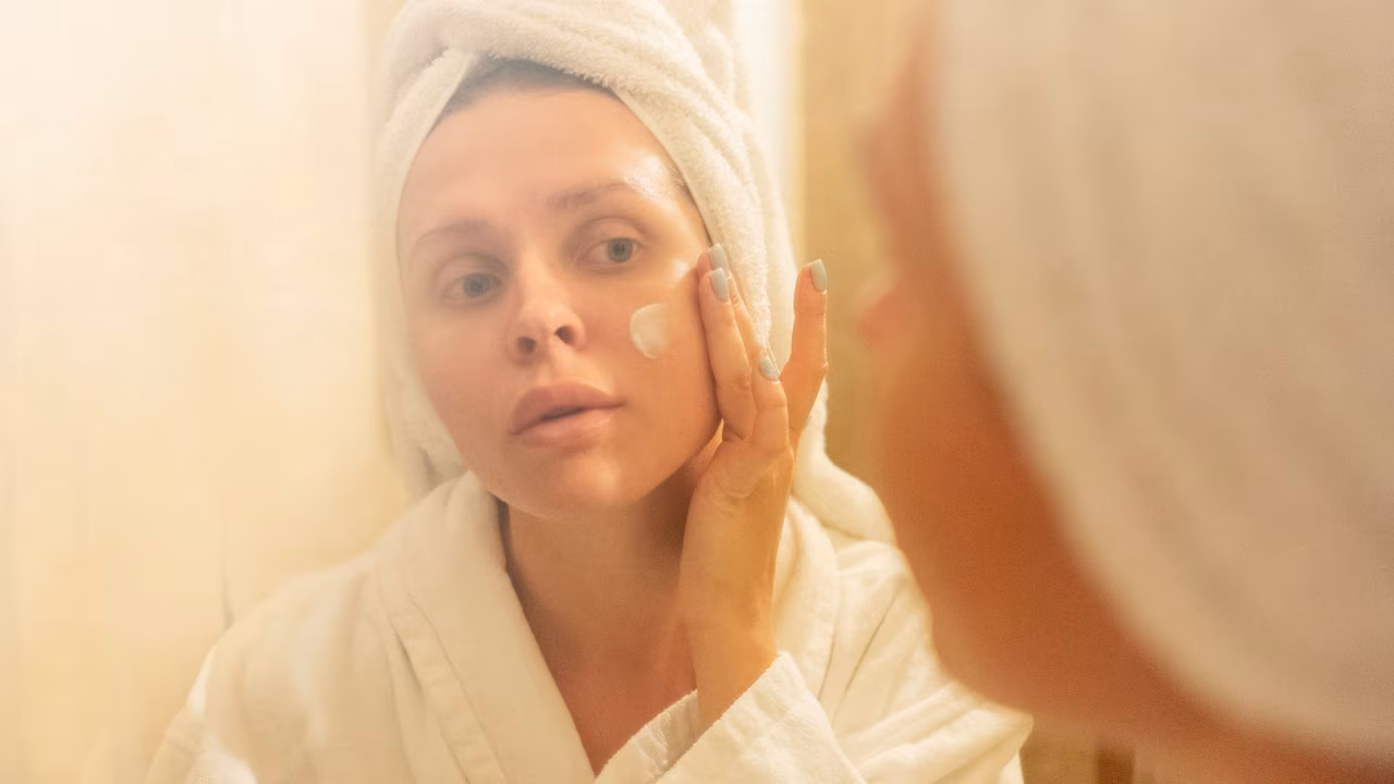 People are ageing biologically faster than ever before, research says