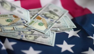 Trump Accounts Aren't Just About The Free $1,000. Experts See A Bigger Roth IRA Opportunity.