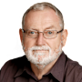 Ross Gittins