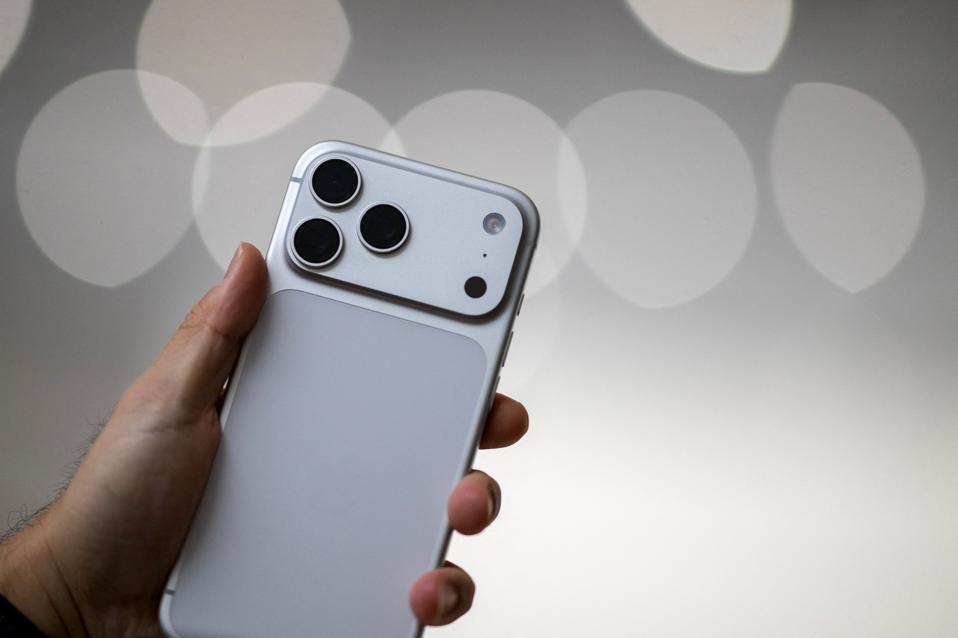 Apple iPhone 18 Pro Release Date: How WWDC 2026 Clues Signal September Launch Details