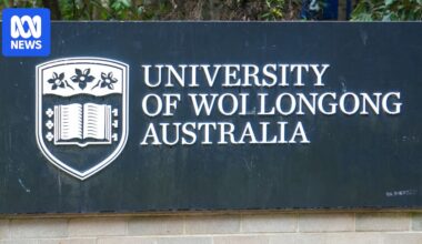 ICAC hears timelines, tender and KordaMentha University of Wollongong contract issues