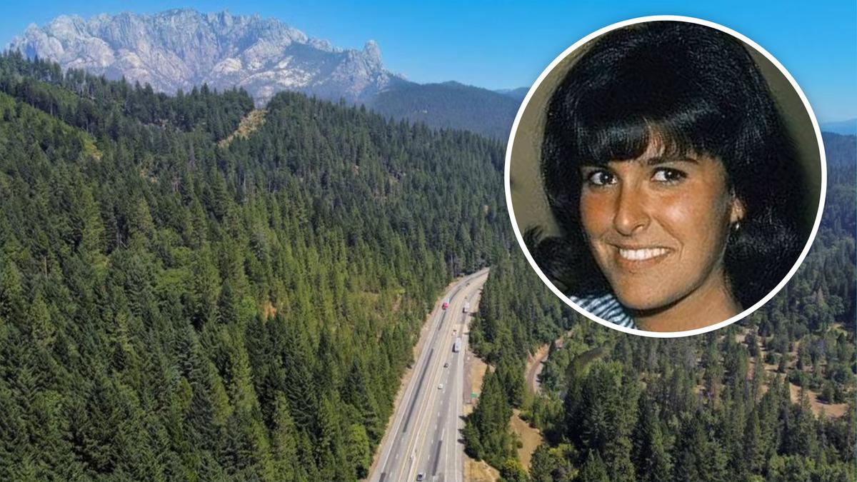 Daughter of legendary Hollywood filmmaker William Wyler and her husband found dead in parked car