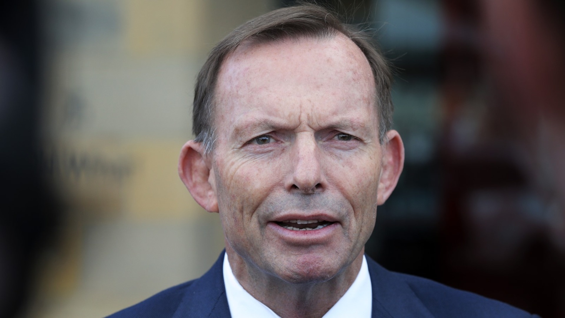 ‘Reeks of desperation’: Liberals slammed as support crisis deepens
