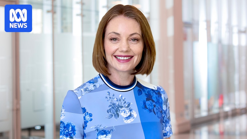 KPMG Australia chief operating officer Eileen Hoggett steps aside as audit leak fallout widens