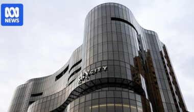 SkyCity Adelaide fined $21 million for 'completely unacceptable' failings