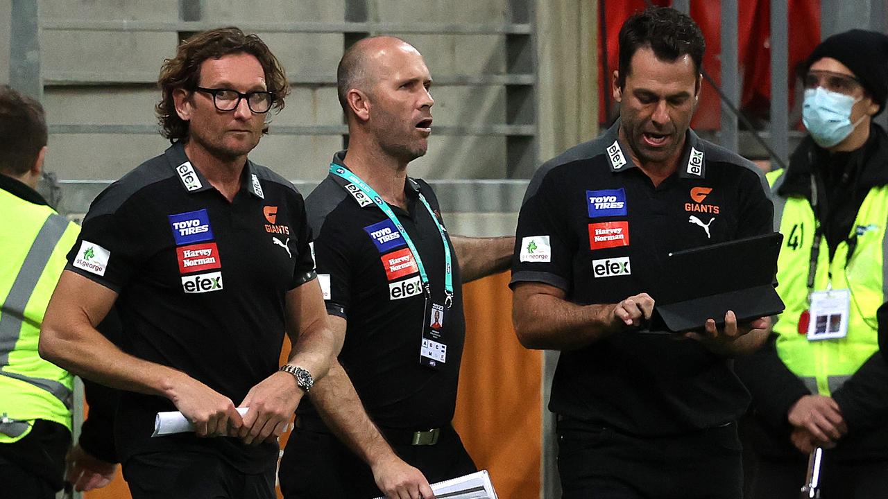 AFL 2026: Essendon president Andrew Welsh wants Dean Solomon to be next Bombers coach, James Hird interest in Essendon job, latest news