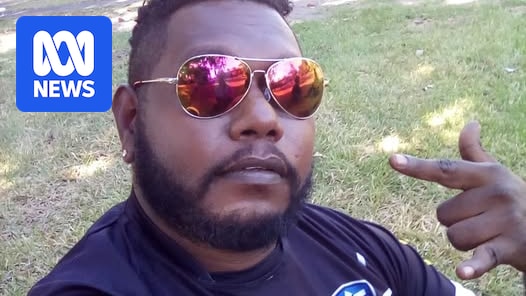 Andrew Mungatopi sentenced to 10 years in jail for stabbing death of Tiwi Islands sistergirl