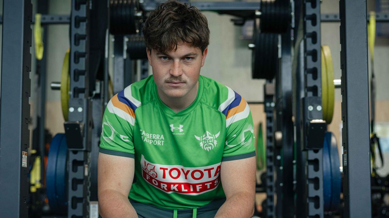 NRL 2026: Daily, News and updates, Coby Black lifts lid on messy exit from Broncos, Tom Jenkins re-signs with Panthers, Mason Barber signs with Bears