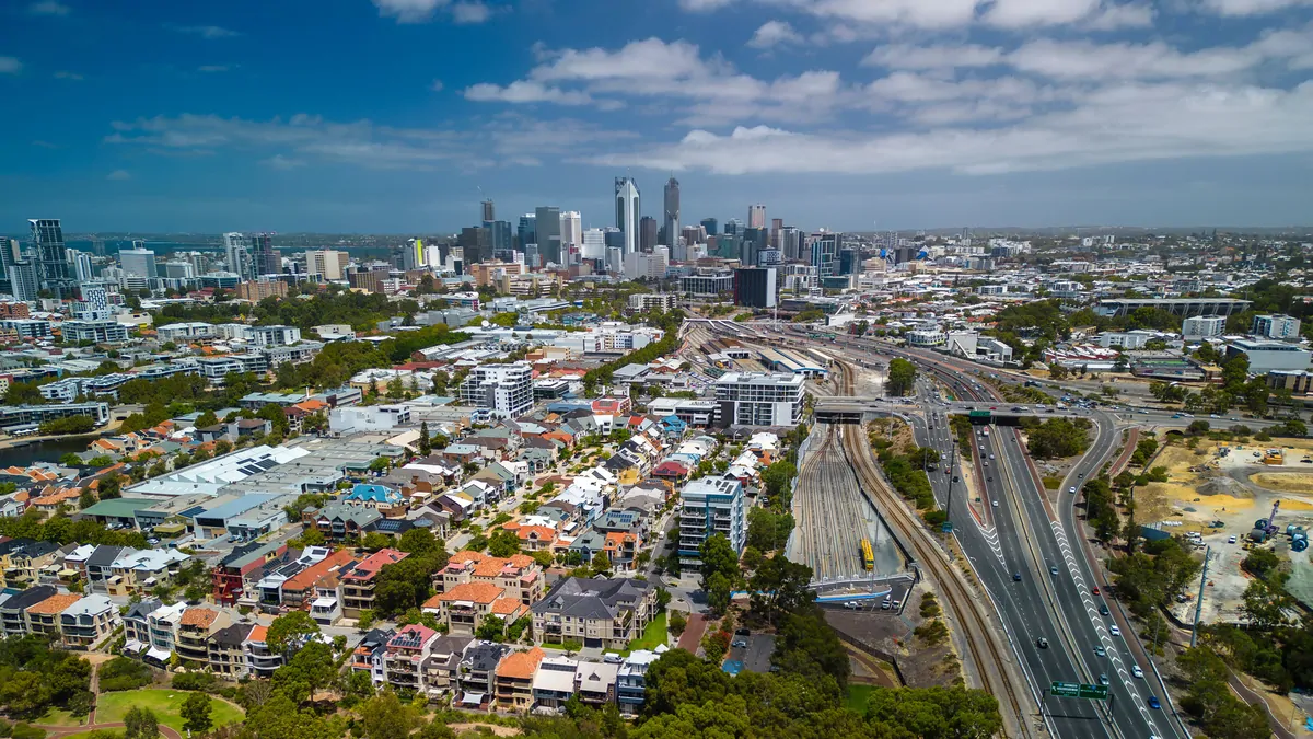 Real estate: capital city auction clearance rates fall below 50 per cent for the first time since COVID