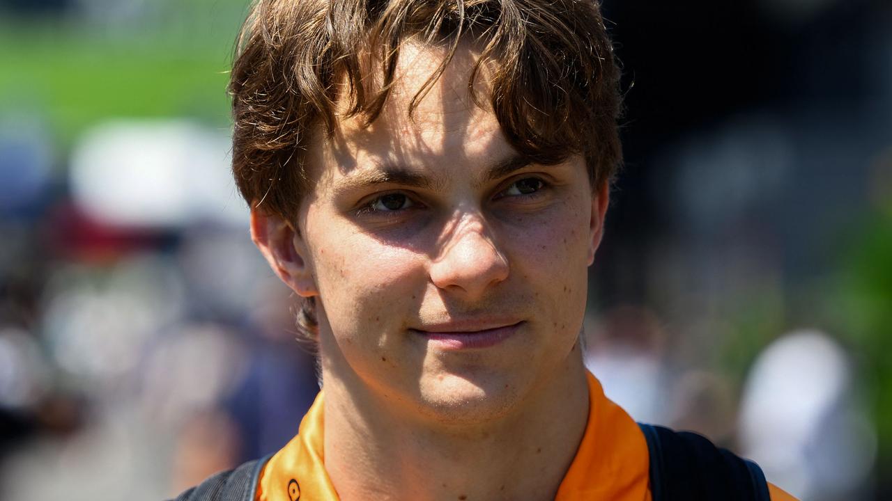 Why Piastri is in striking distance... and only one McLaren will have key fix this weekend: Talking Pts