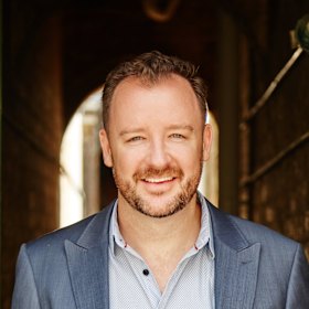 Nicholas Pickard is a former journalist and government adviser who now works in the music industry.